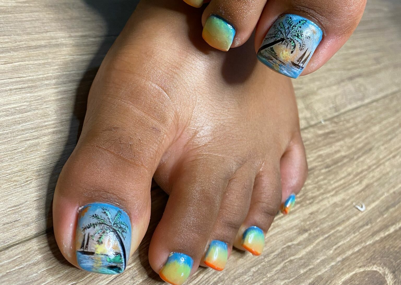 IMG 20250228 WA0017 e1742319429108