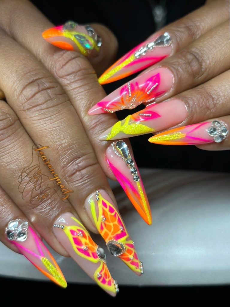 WhatsApp Image 2025-02-18 at 18.55.45