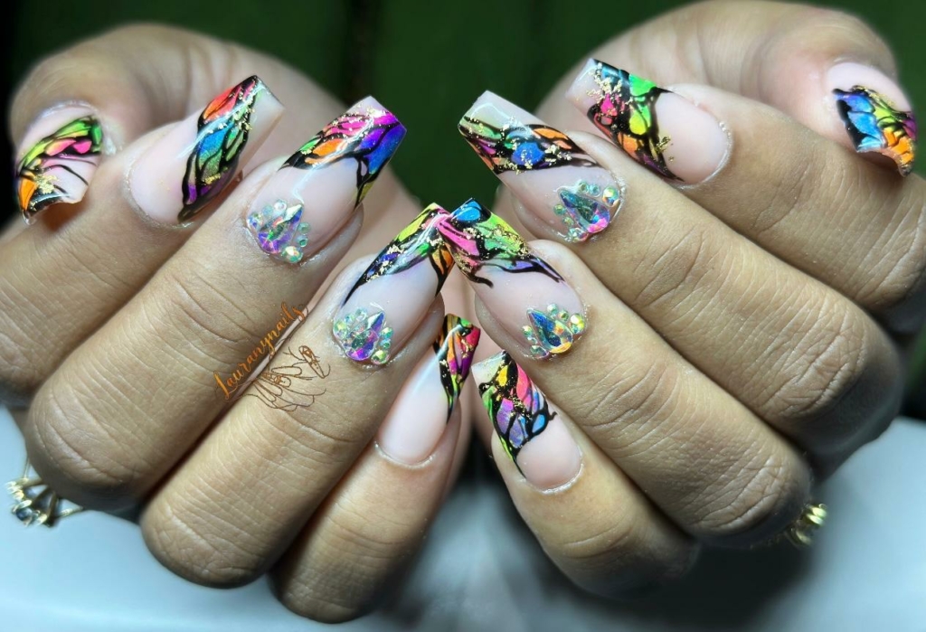 WhatsApp Image 2025-02-18 at 18.56.19